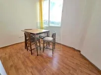 thumb_129755_property_small.webp