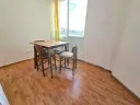 thumb_129755_property_small.webp
