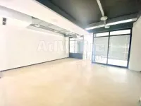 thumb_66139_property_small.webp