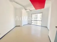thumb_66140_property_small.webp