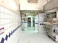 thumb_62185_property_small.webp