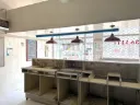 thumb_62184_property_small.webp