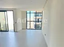thumb_62177_property_small.webp