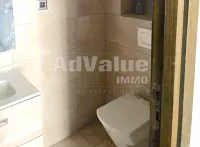 thumb_58007_property_small.webp