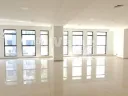 thumb_58003_property_small.webp