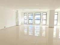 thumb_58004_property_small.webp