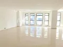 thumb_58004_property_small.webp