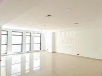 thumb_58001_property_small.webp