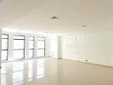 thumb_58001_property_small.webp