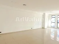 thumb_58002_property_small.webp