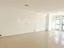thumb_58002_property_small (1).webp