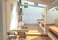 thumb_56821_property_small.webp