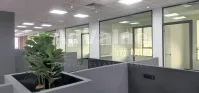 thumb_118318_property_small.webp