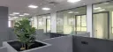 thumb_118318_property_small.webp