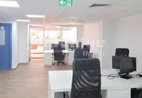 thumb_56820_property_small.webp