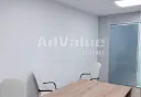 thumb_56819_property_small.webp