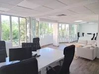 thumb_56816_property_small.webp