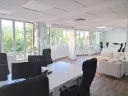 thumb_56816_property_small.webp