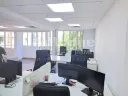 thumb_56817_property_small.webp
