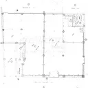 thumb_54381_property_small.webp
