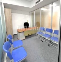 thumb_51831_property_small.webp