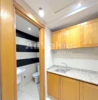 thumb_51834_property_small.webp