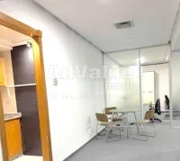 thumb_51832_property_small.webp