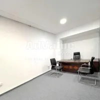 thumb_51837_property_small.webp