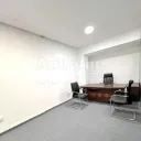thumb_51837_property_small.webp