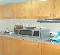 thumb_51958_property_small.webp