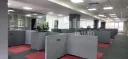 thumb_118315_property_small.webp