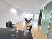thumb_51955_property_small.webp