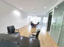 thumb_51955_property_small.webp