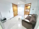 thumb_51959_property_small.webp
