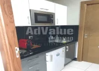 thumb_51802_property_small.webp