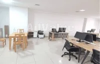 thumb_51800_property_small.webp
