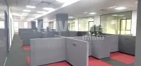thumb_118316_property_small.webp