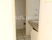 thumb_51142_property_small.webp
