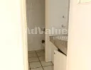 thumb_51142_property_small.webp