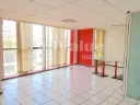 thumb_51139_property_small.webp