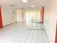 thumb_51141_property_small.webp