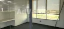 thumb_118319_property_small.webp
