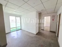 thumb_46196_property_small.webp