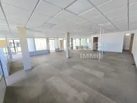 thumb_46182_property_small.webp