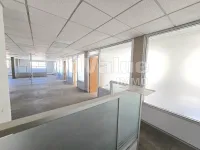 thumb_46181_property_small.webp