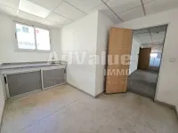thumb_46183_property_small.webp