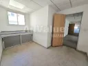 thumb_46183_property_small.webp