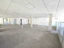 thumb_46184_property_small.webp