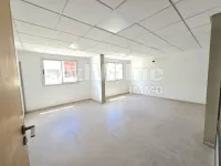 thumb_46188_property_small.webp