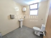thumb_46189_property_small.webp